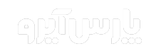 www.djistock.ir