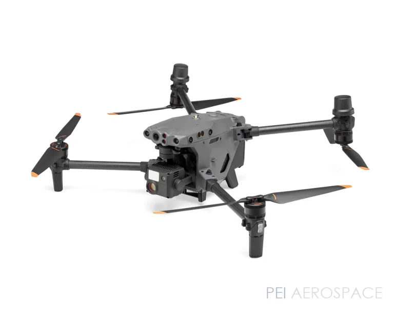 DJI Matrice 30