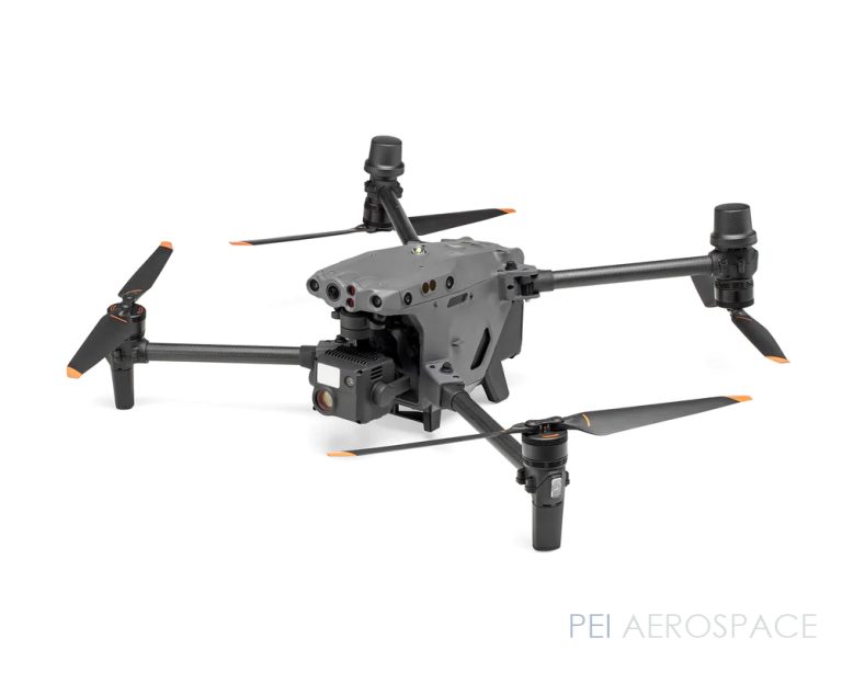 DJI Matrice 30