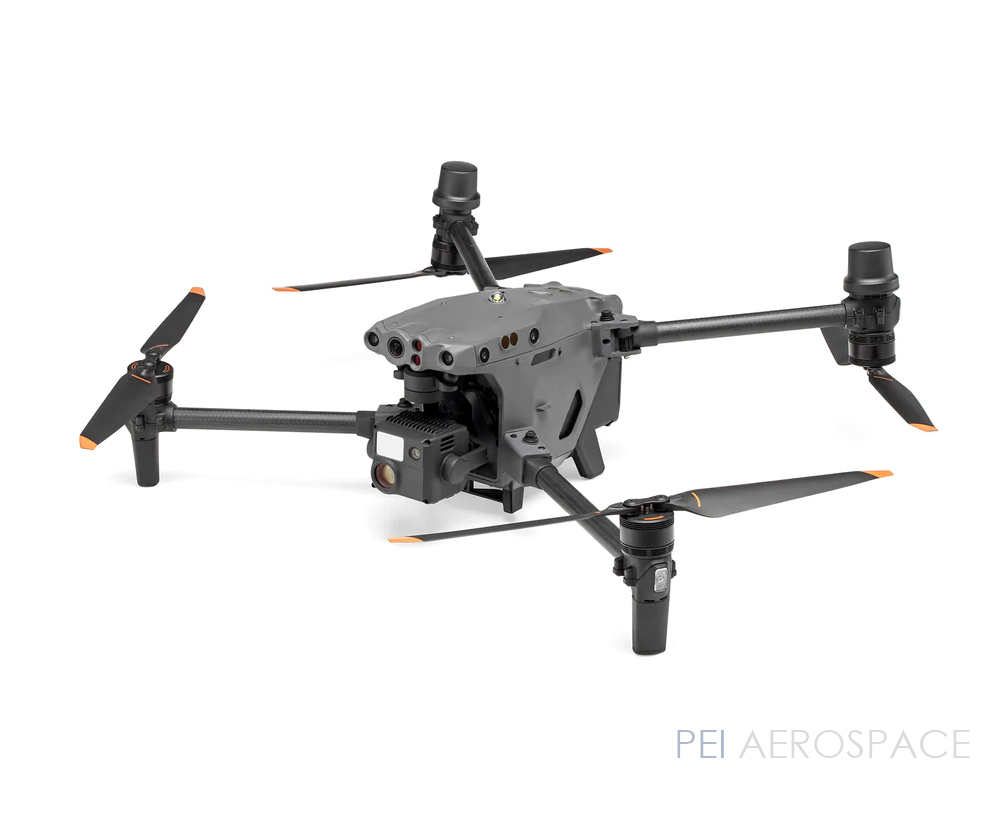 DJI Matrice 30