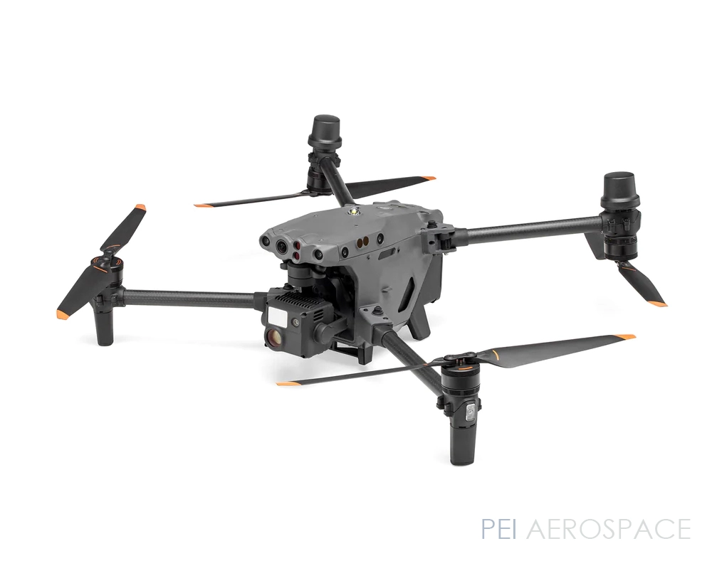 DJI Matrice 30