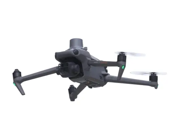 DJI Mavic 3E