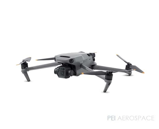 DJI Mavic 3