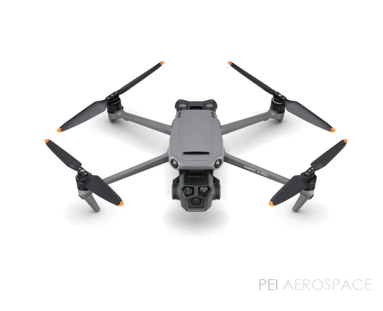 DJI Mavic 3 Pro