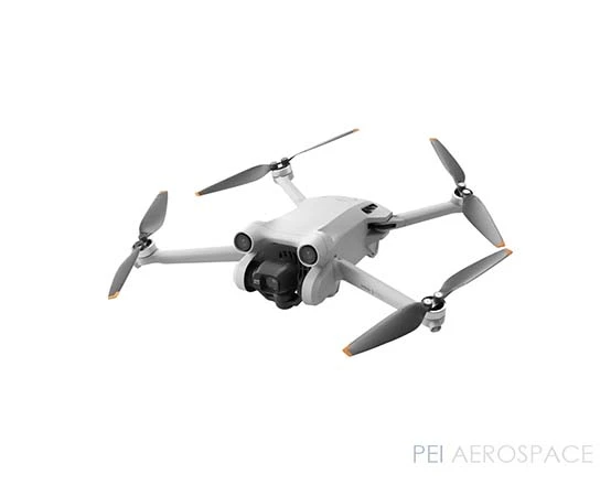 DJI Mini 3 Pro