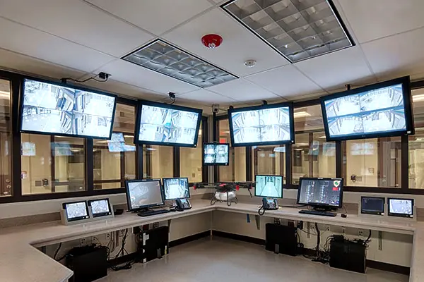 مرکز توسعه پهپادهای کشاورزی