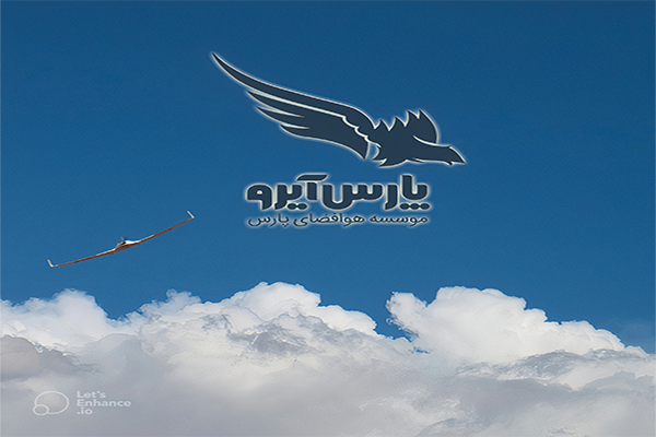 اطلاعیه شماره 18